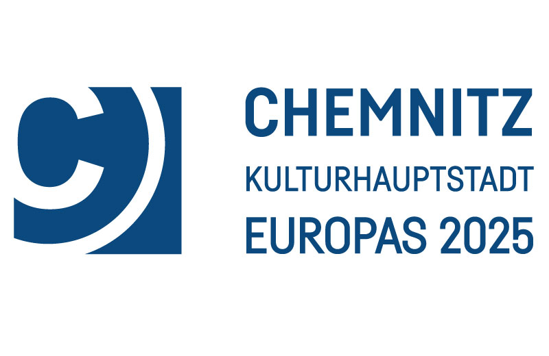 Logo Stadt Chemnitz